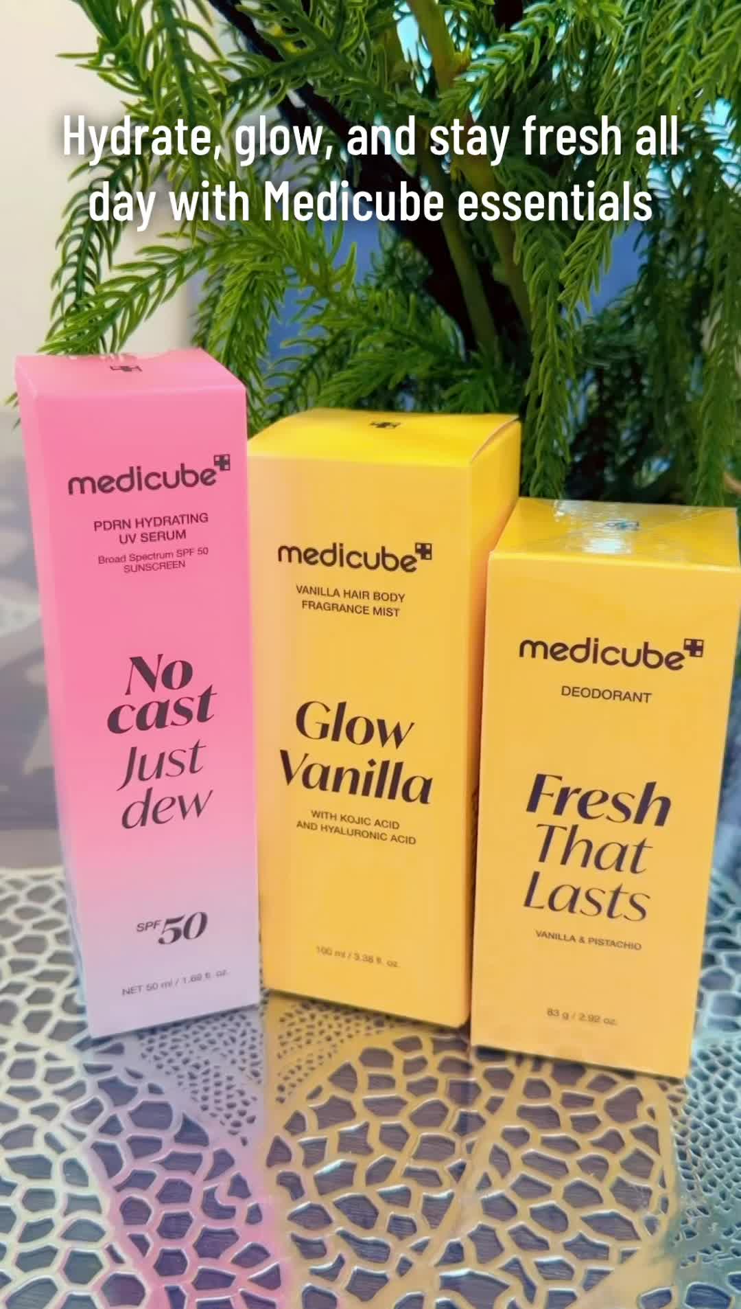 @tiktok_made_buy_it