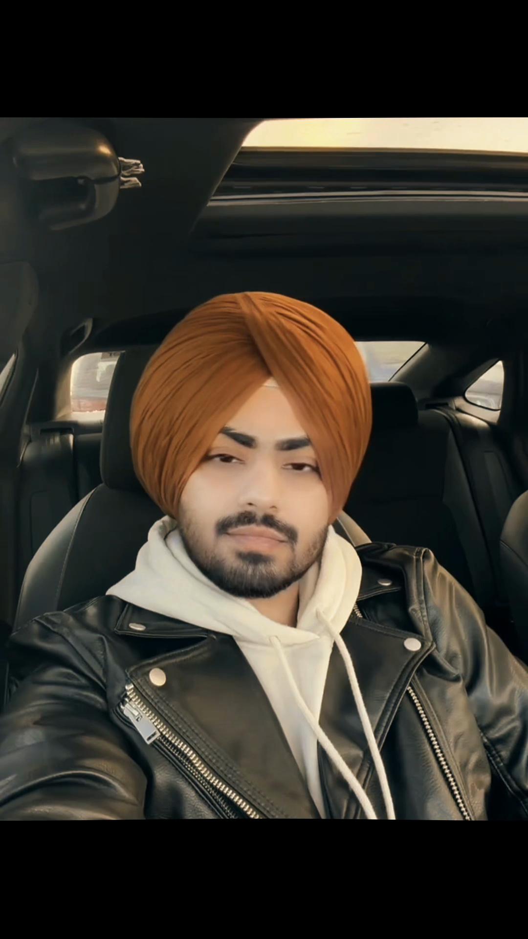 @ਲਵ ♥️