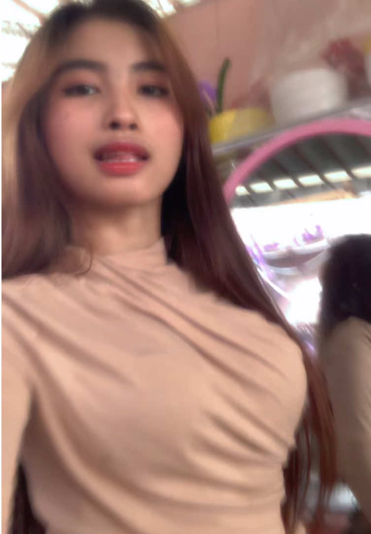 @chinny