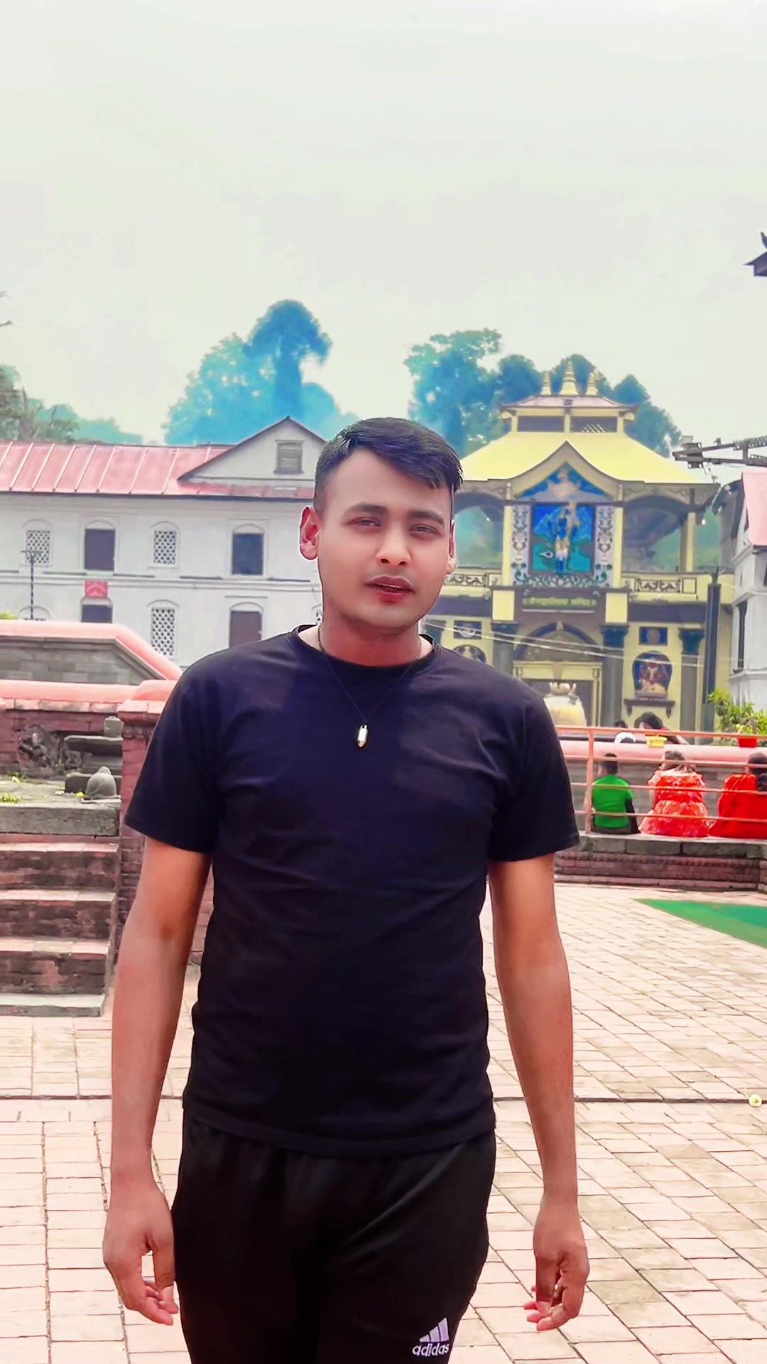 @Amit⚡mahato_backup_id