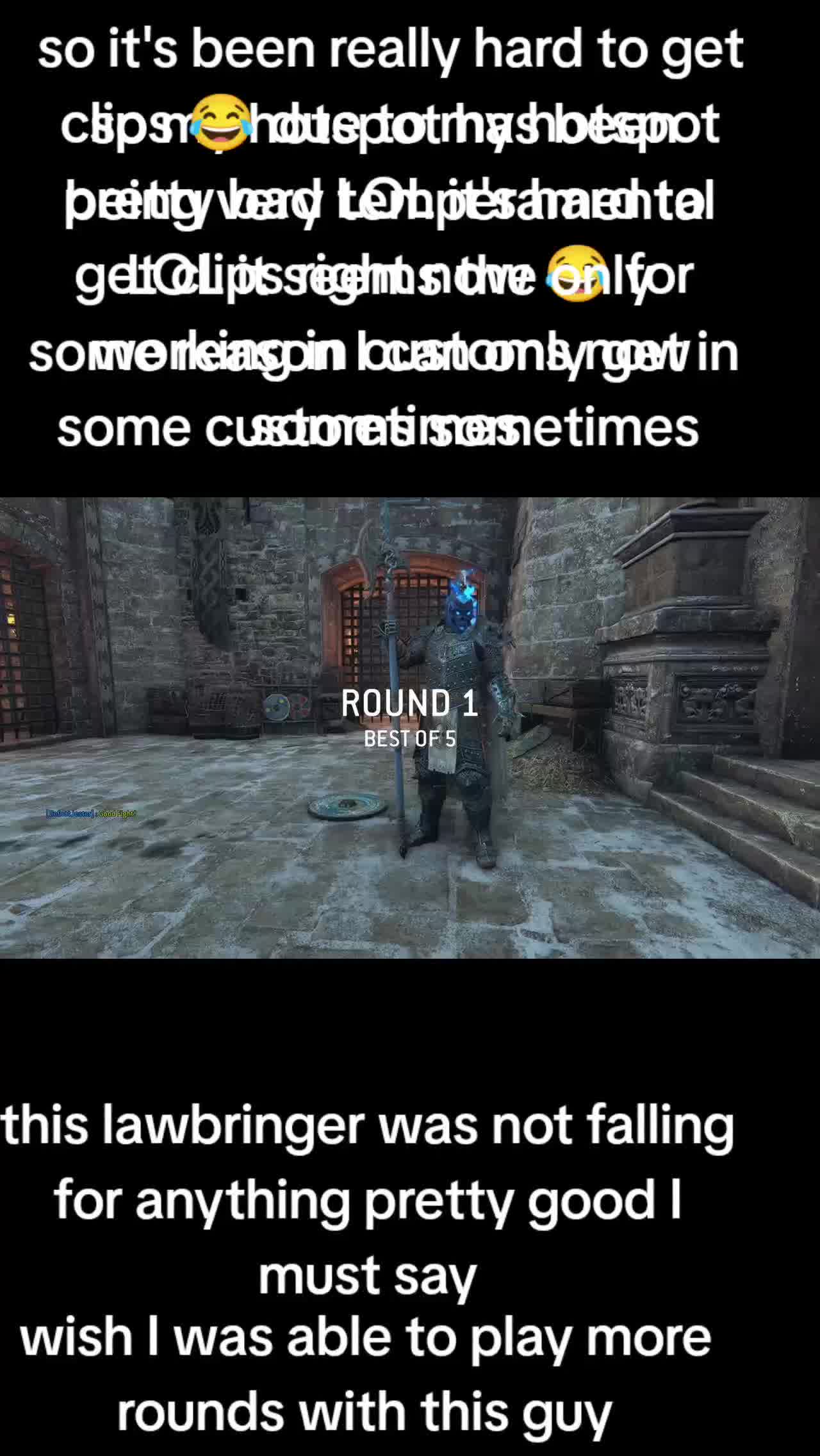 @defnotjester