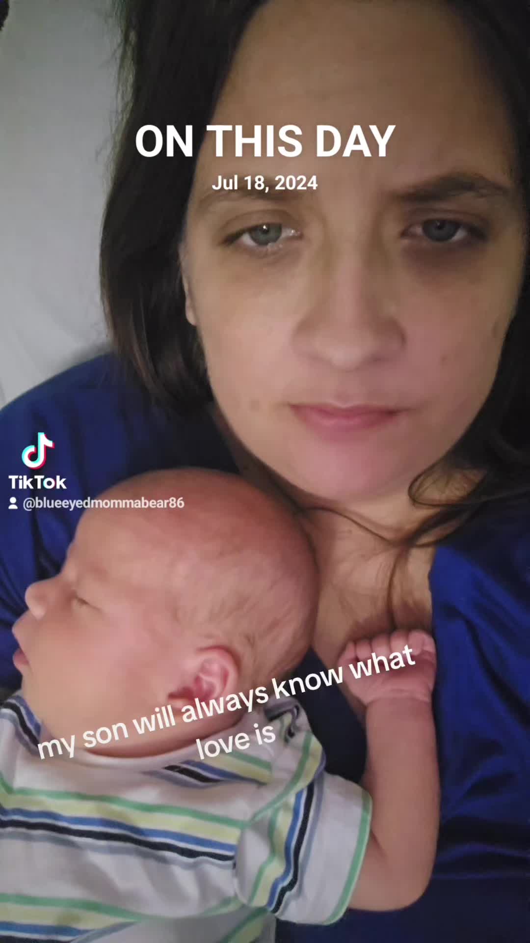 @blueeyedmommabear86