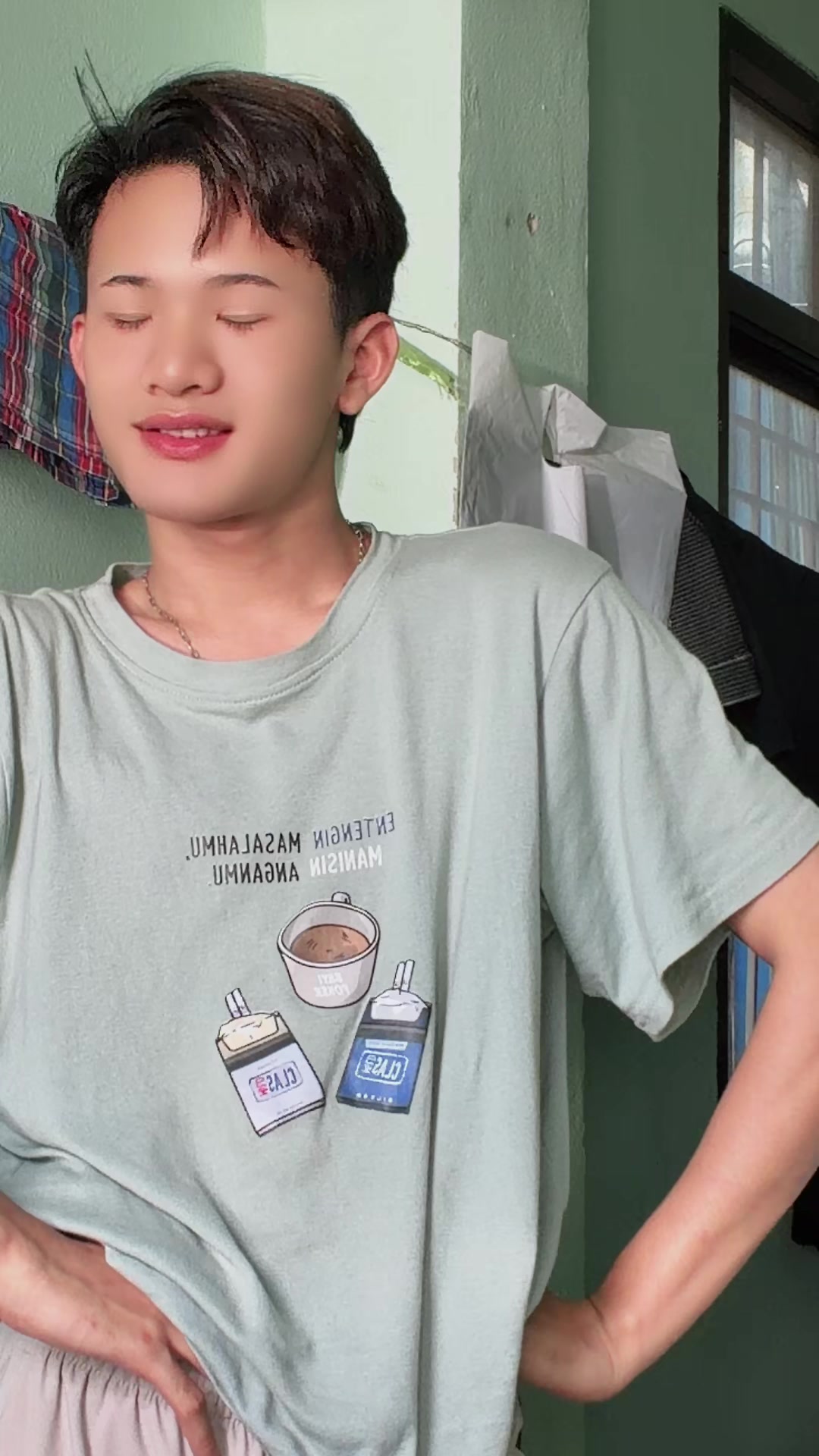 @โค๏ธ๐ฅ๐๐ข๐ง ๐๐ก๐๐ง๐ญ๐ค