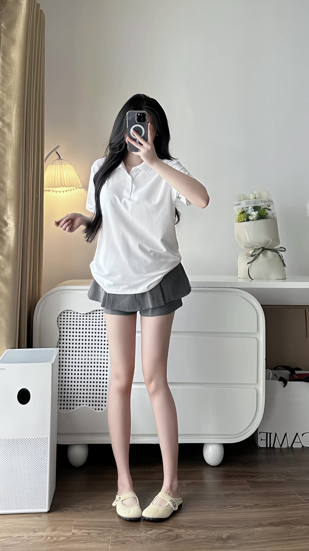 @Lê Hồng Duyên