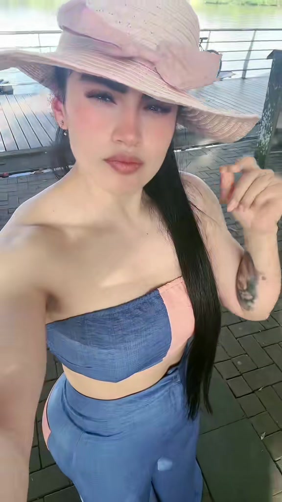 @Dra. Fer Eri