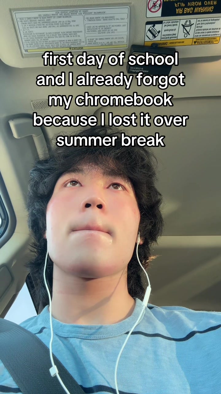 @thien