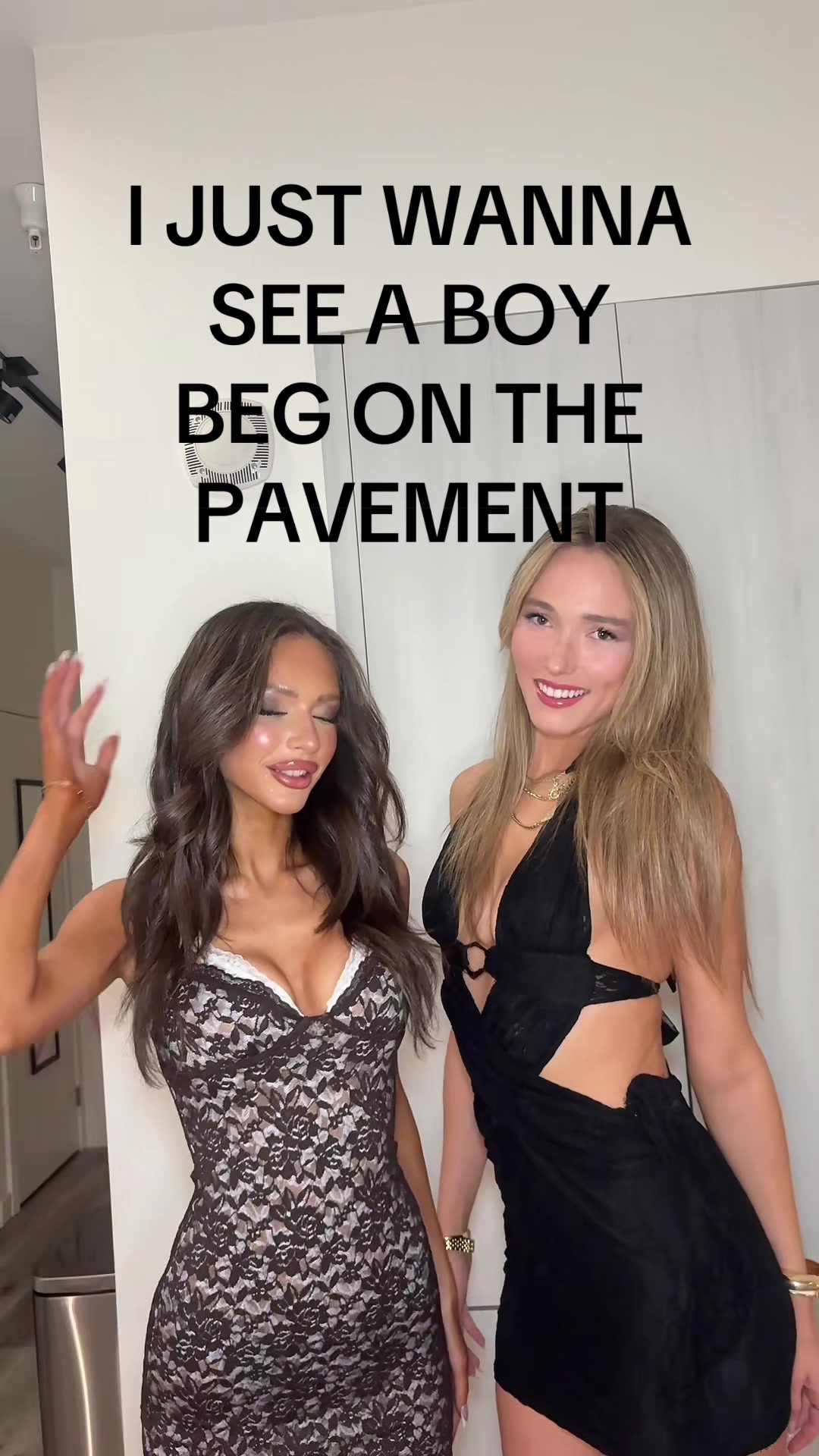@thesophiadwyer