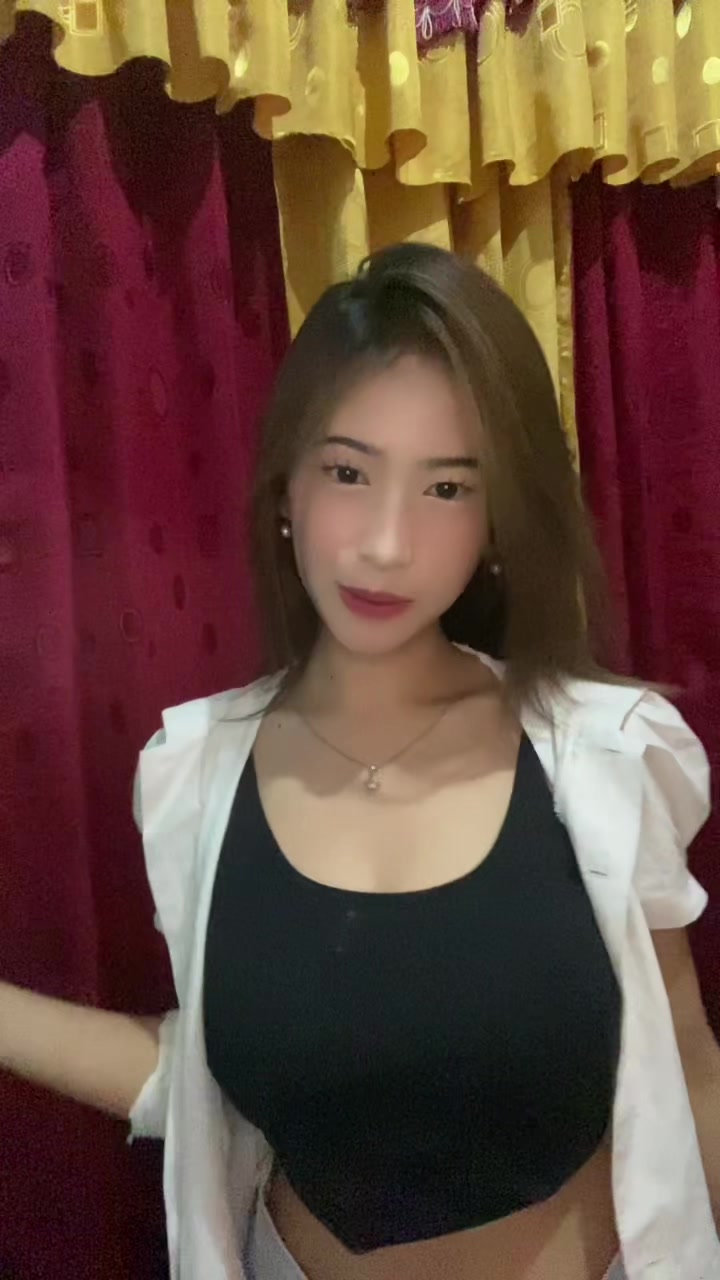 @nanaaa🪽
