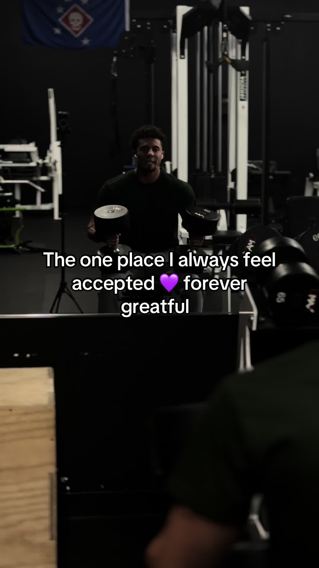 @Vyeb
