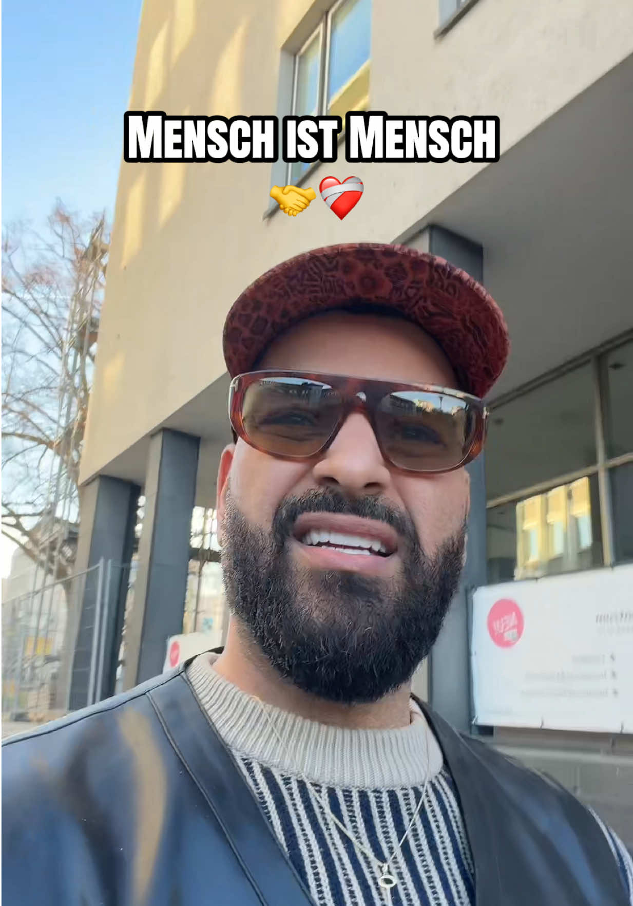 @Moephoenix