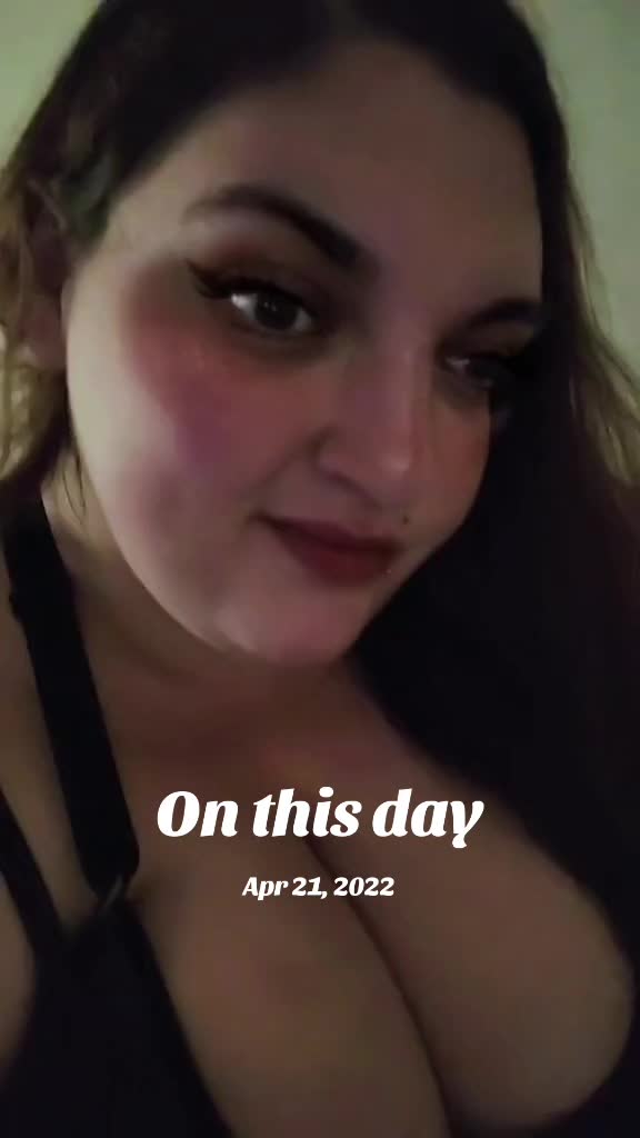 @💦TidBitzScreamPie💦