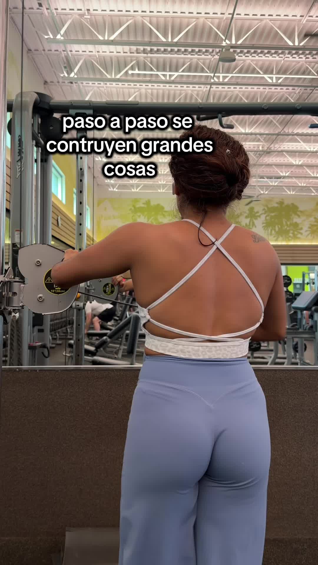 @meydidubon7
