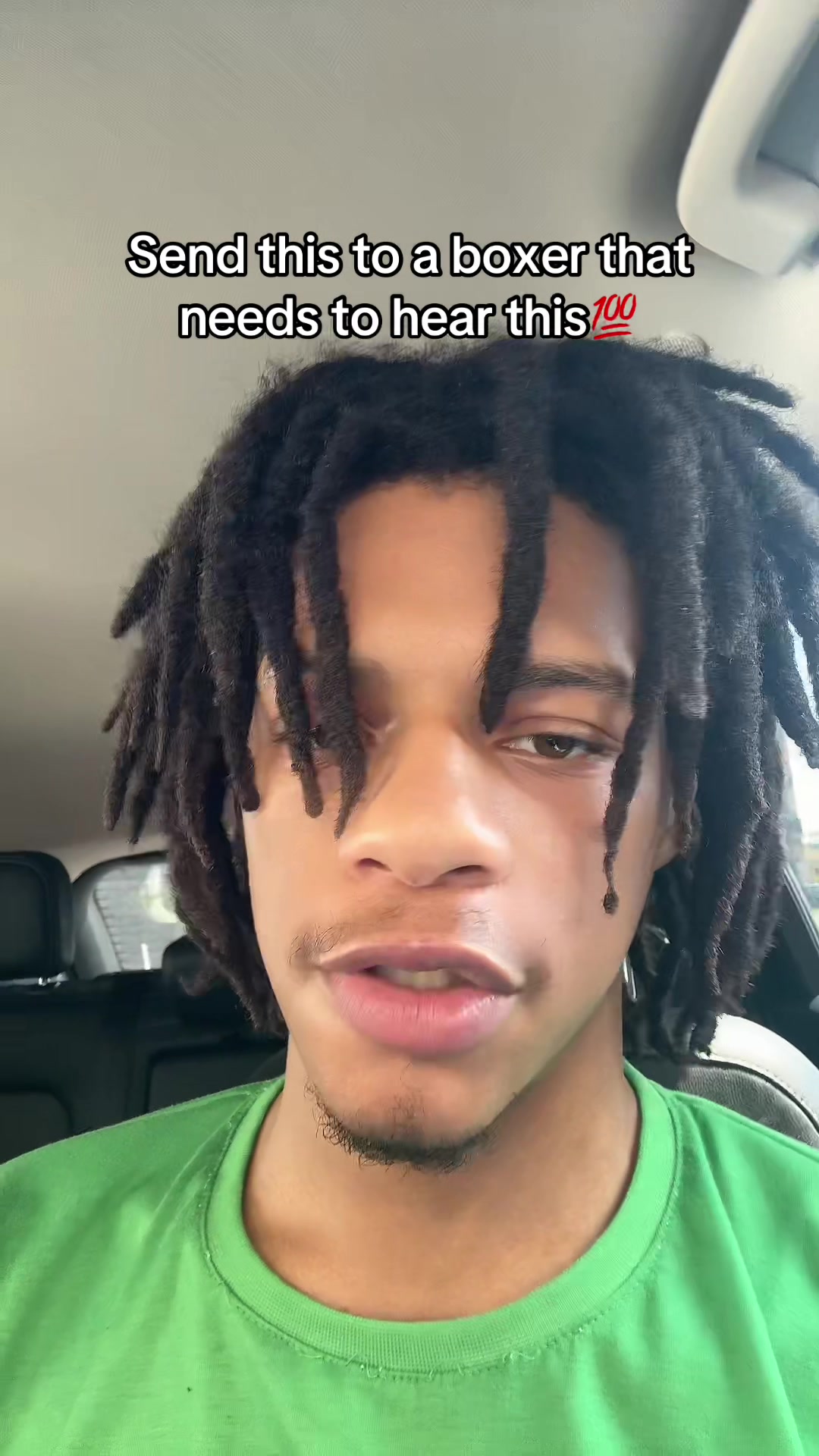 @K9