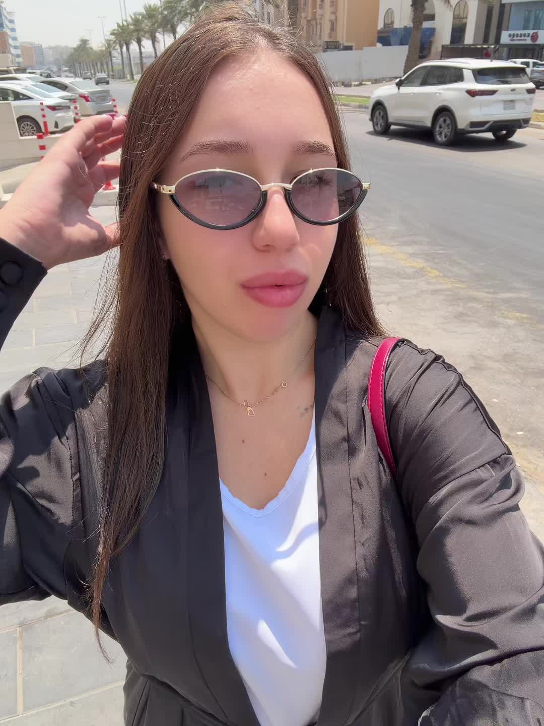 @25svid