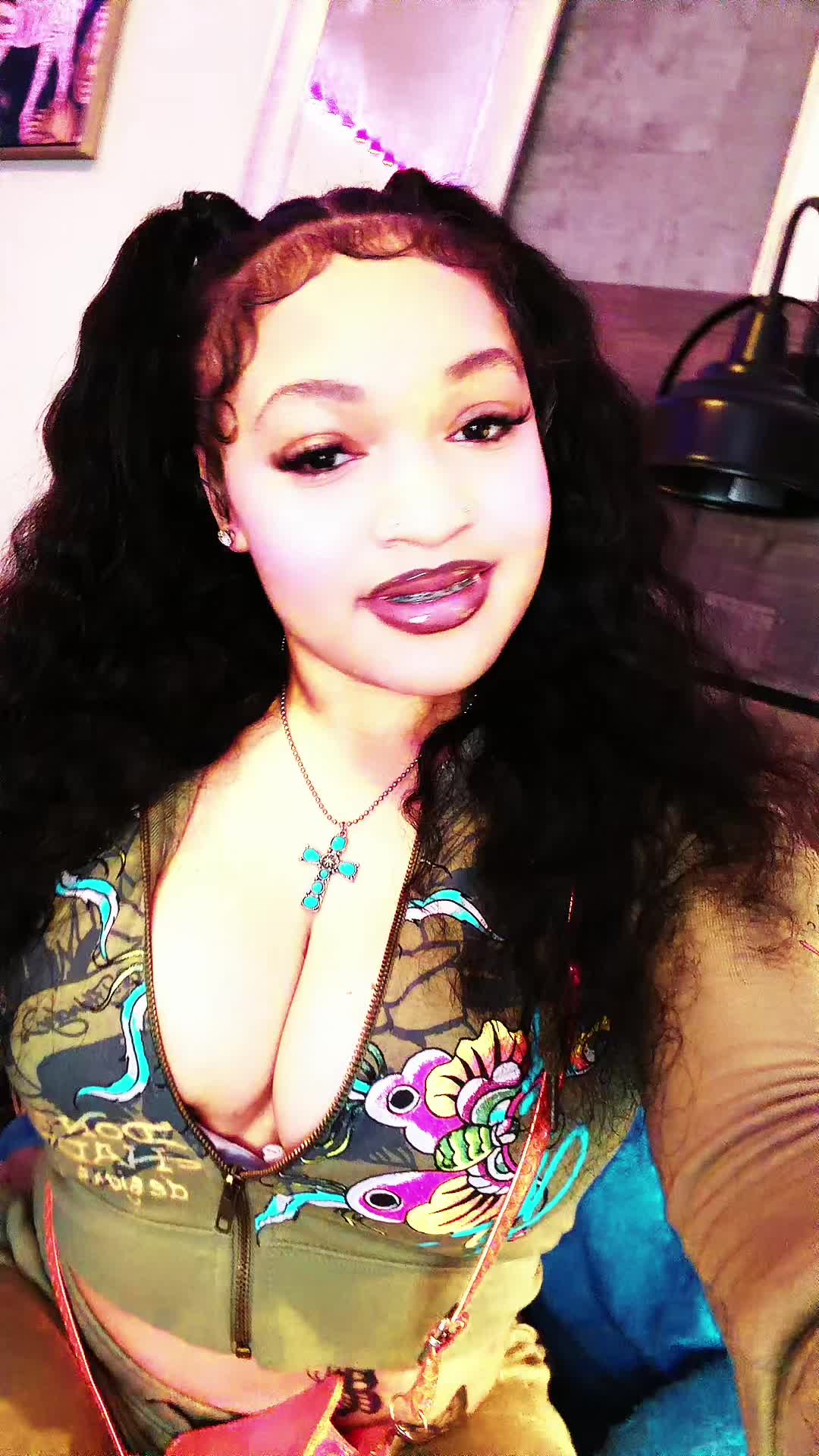 @sayyliredd