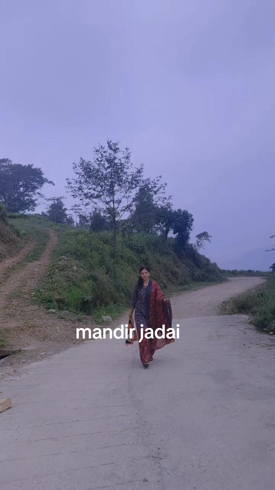 @sabita kanxi 💕💕💕💕