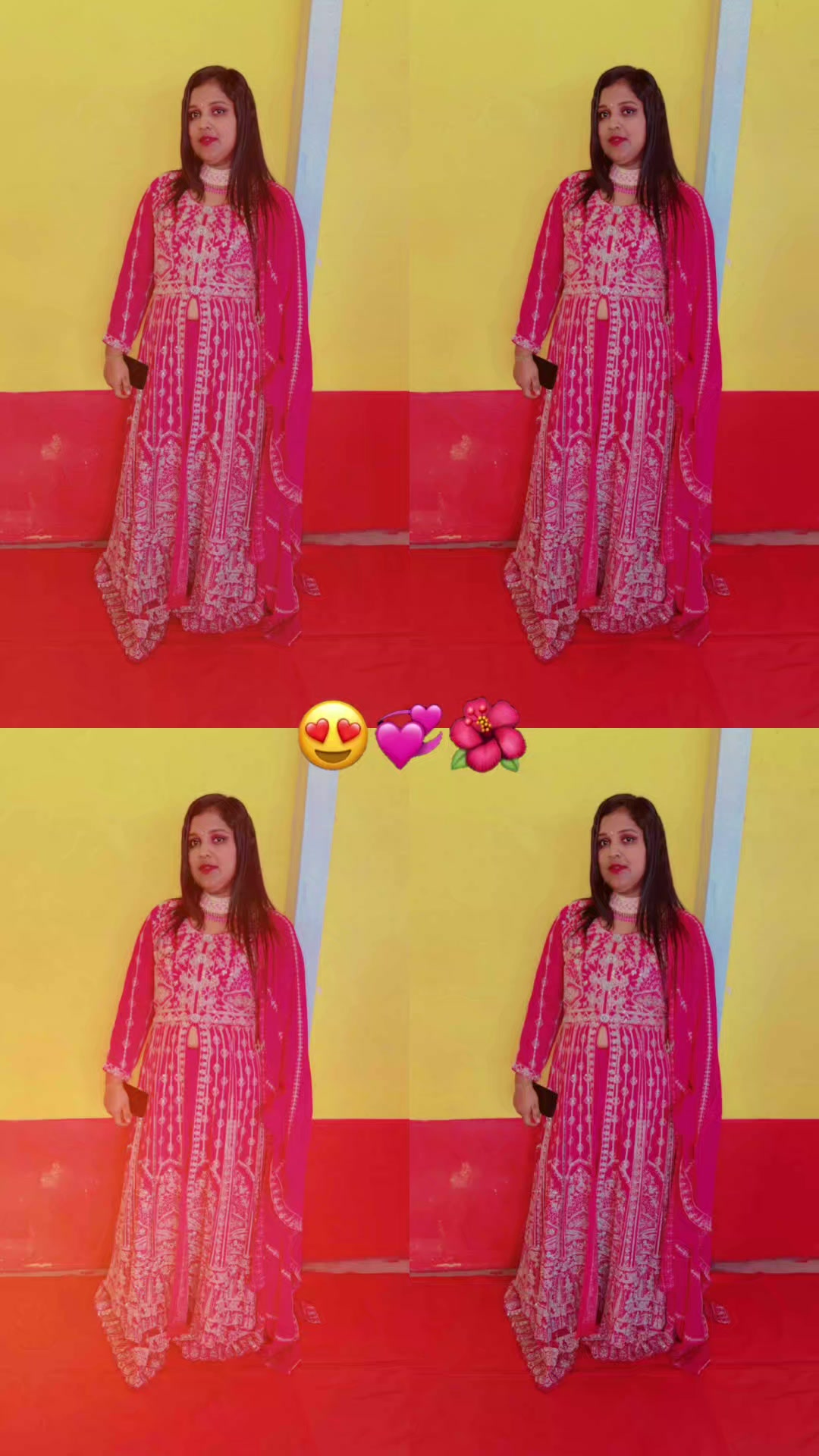 @princess shandil