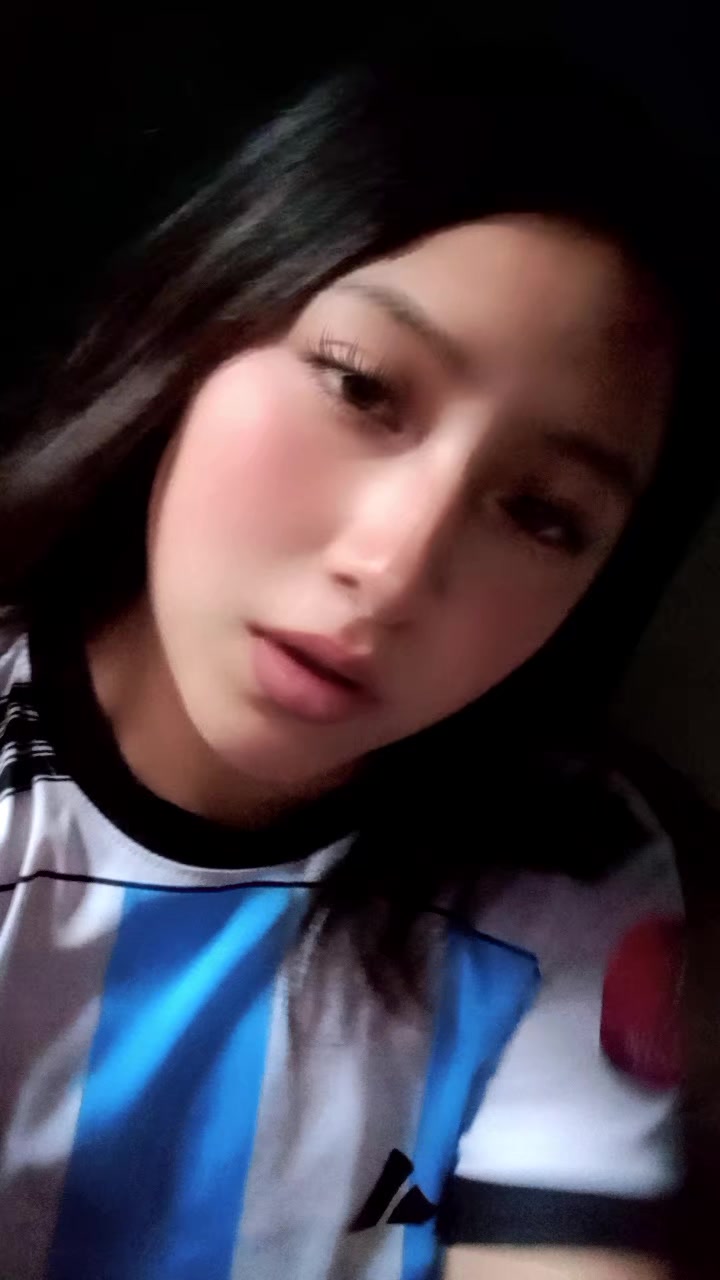 @Alejandra velasquez