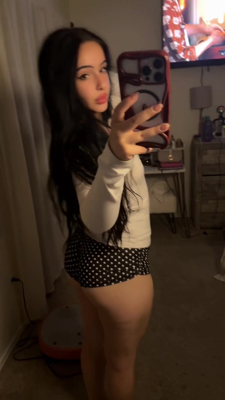 @specialiyah