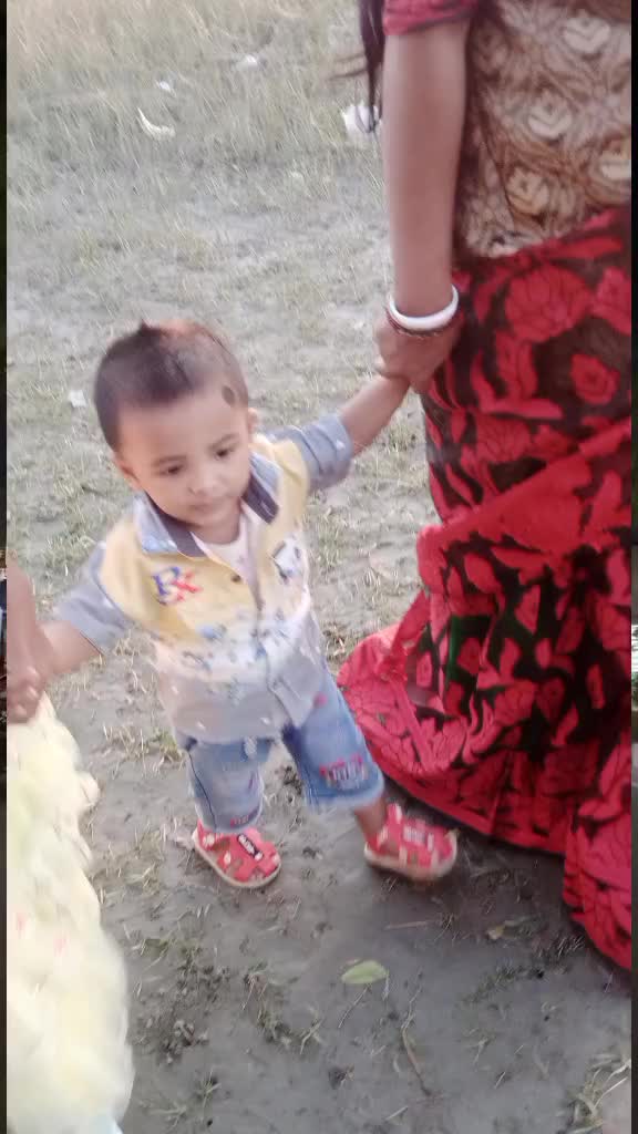 @❤️ ঝুটন মজুমদার❤️