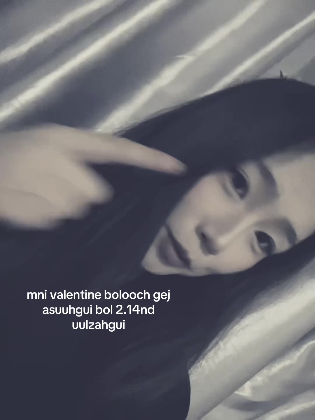 @Nomintsetseg