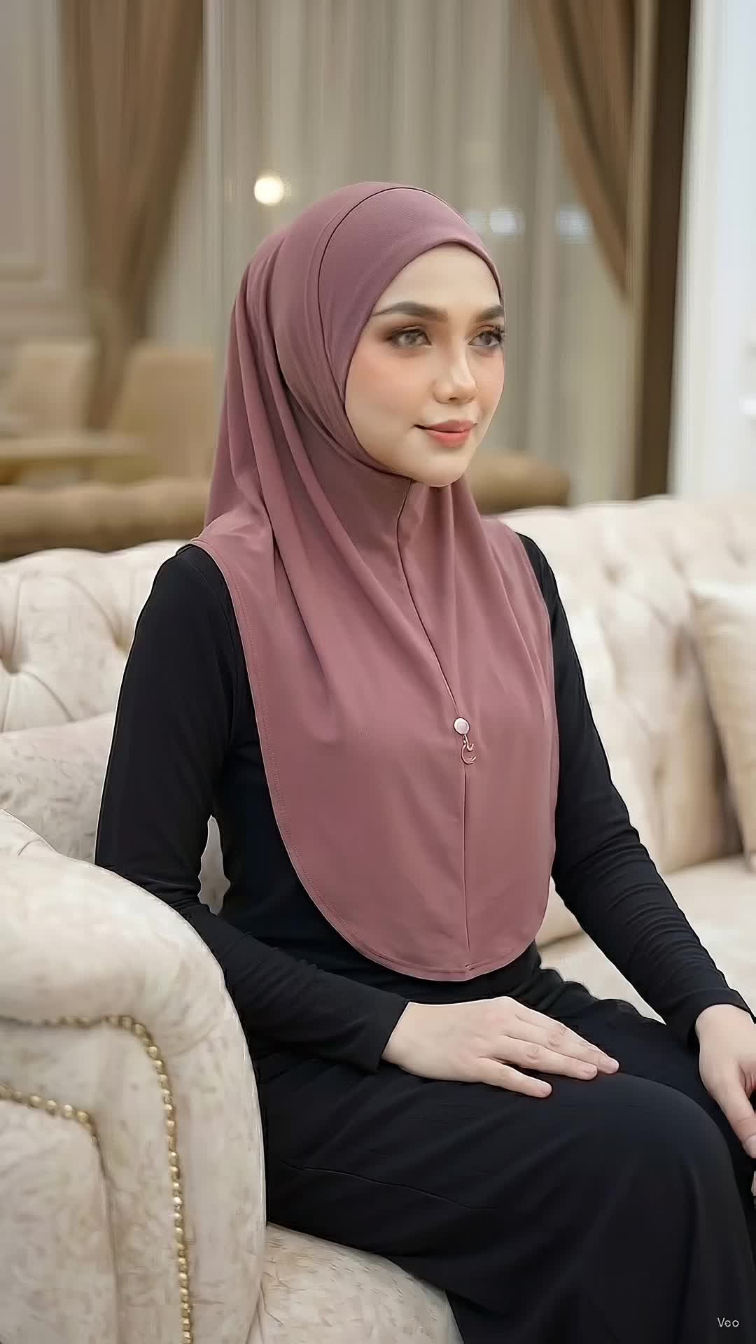 @sukaracun7