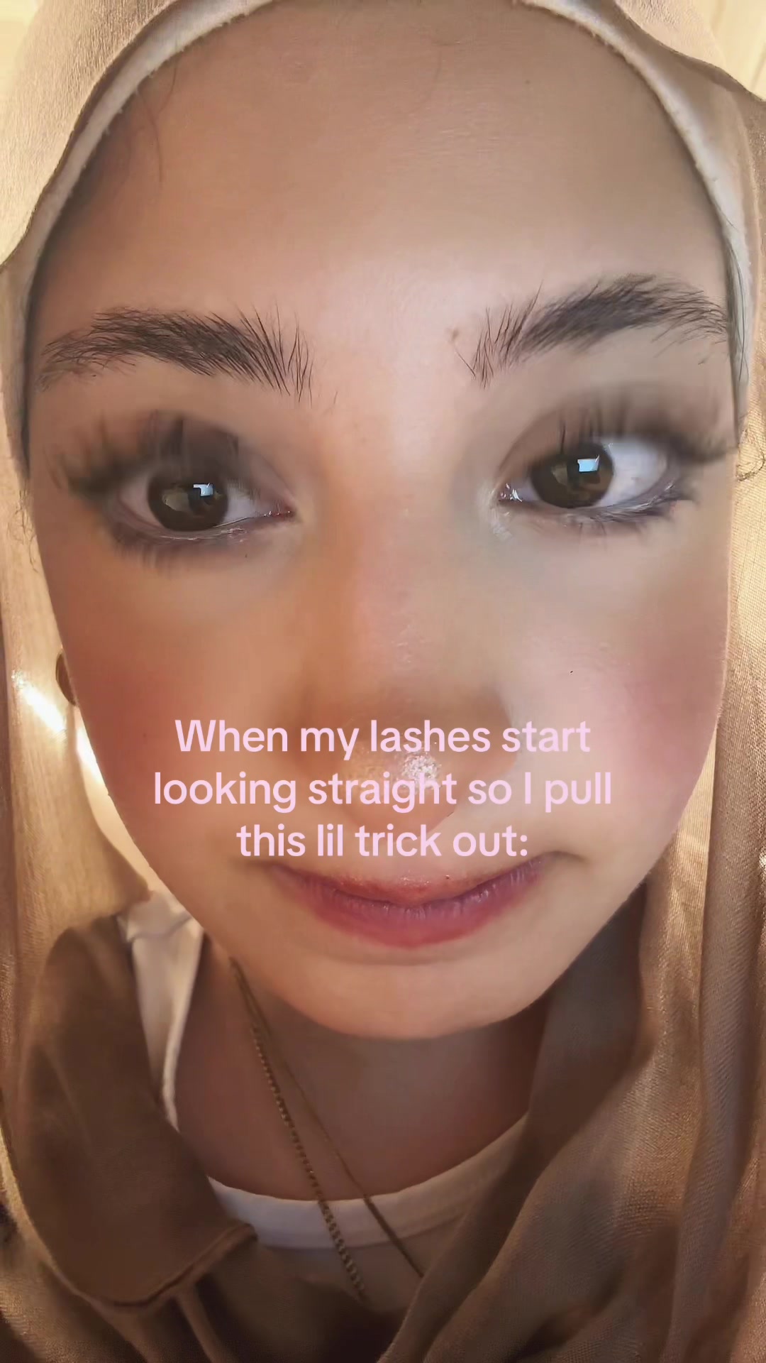 @Gigi 𓂆