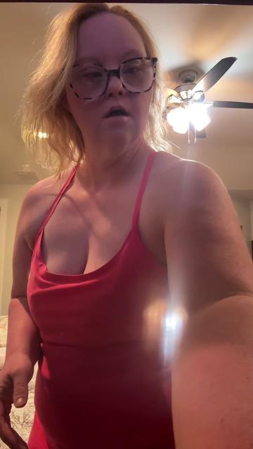 @Bonnie Fenerty