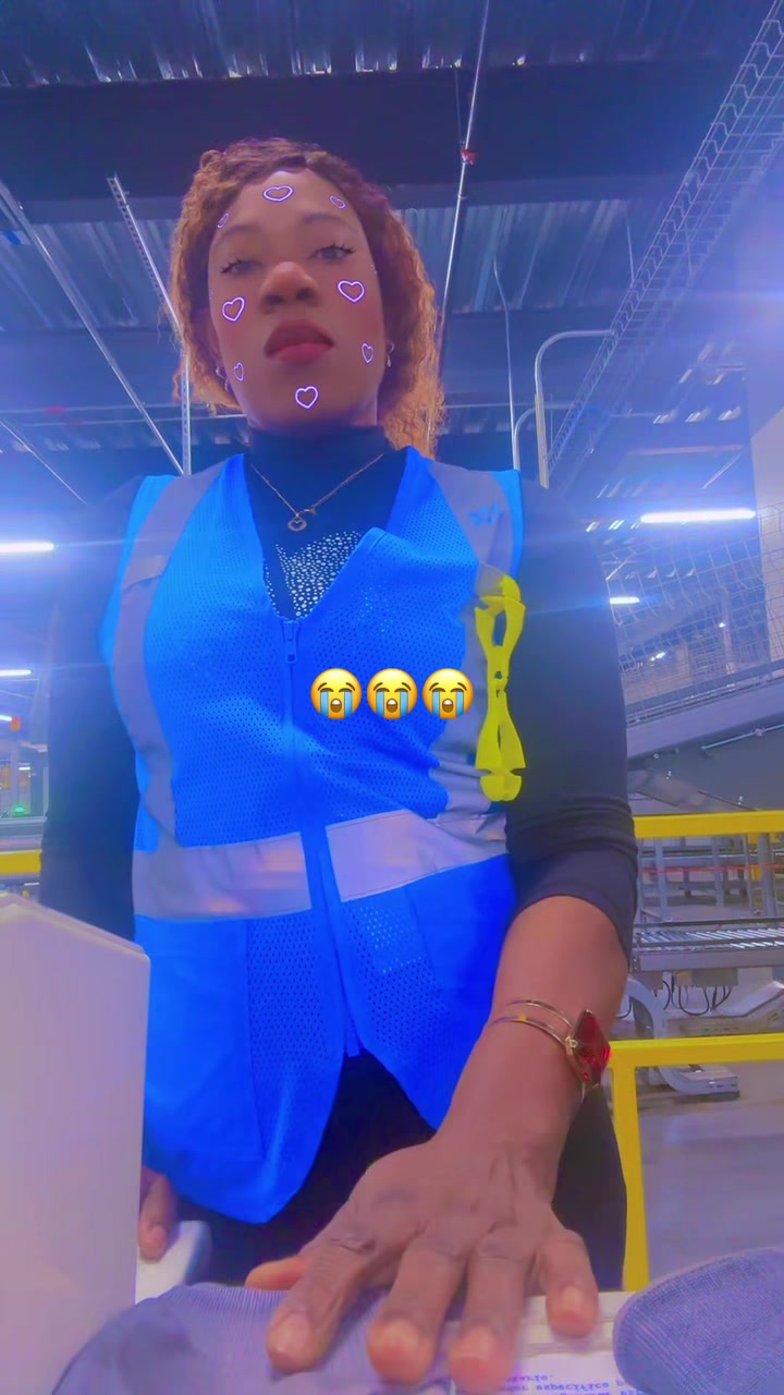 @Princessekia👄👄👄👄👄💋💋💋💋