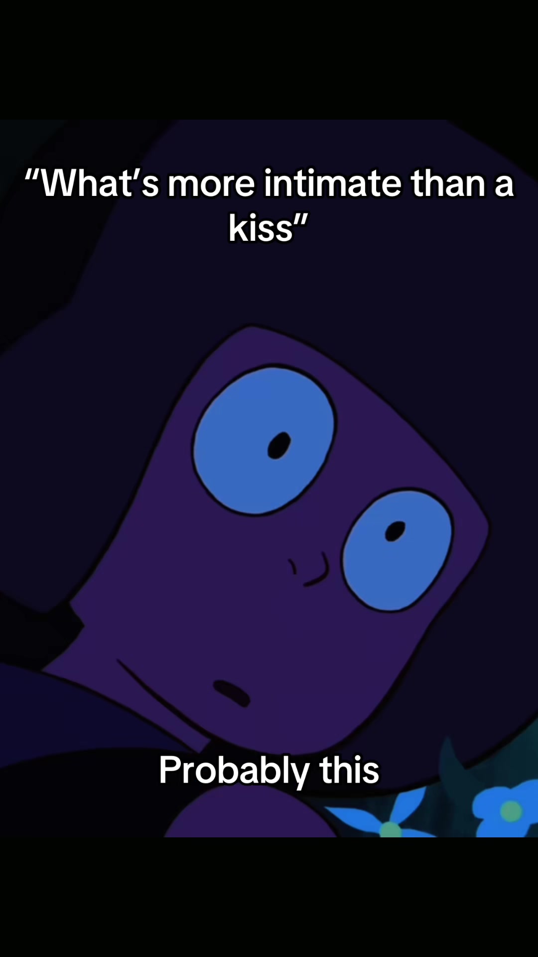 @weird0_