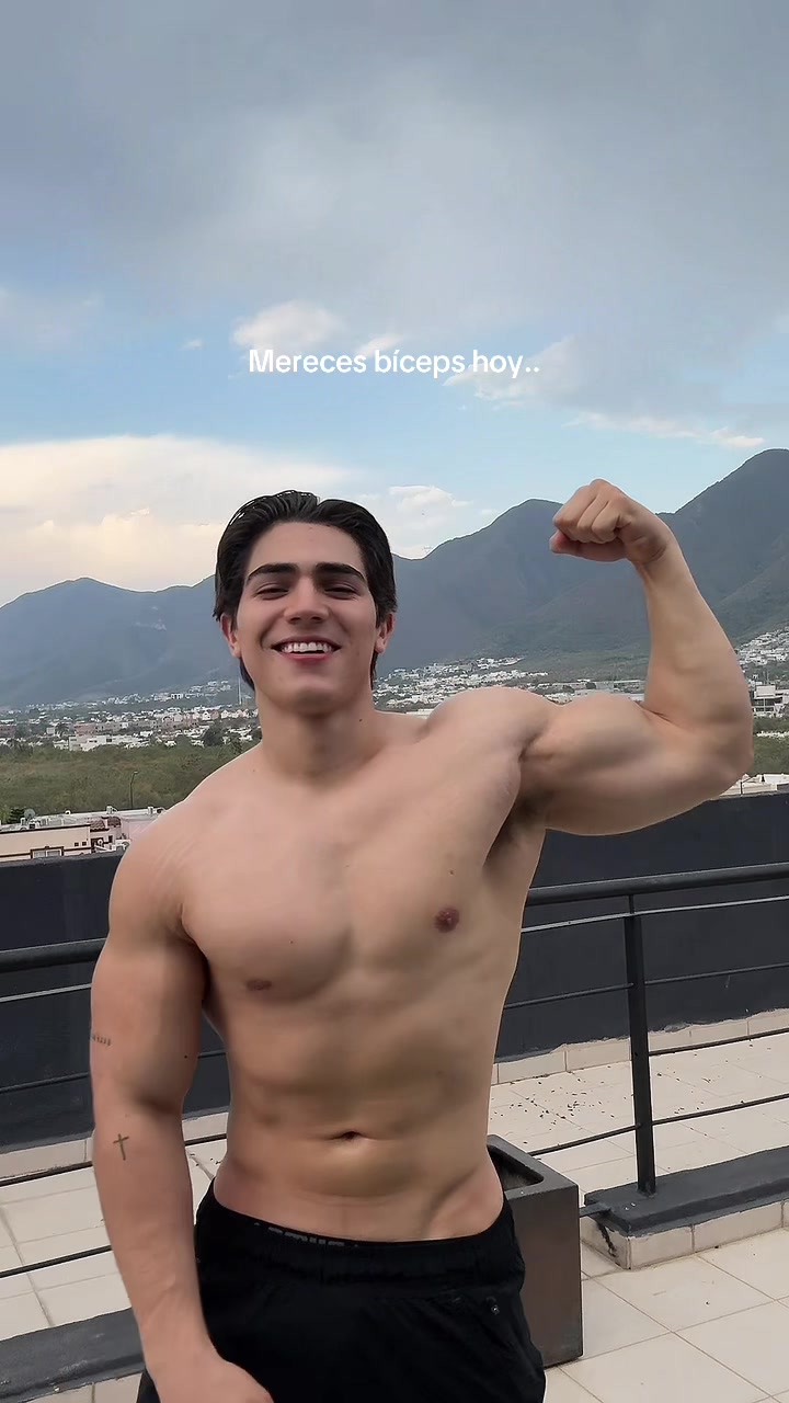 @Diego Granados
