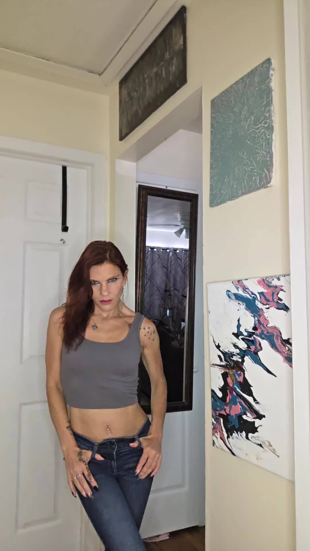 @fallen_angel13