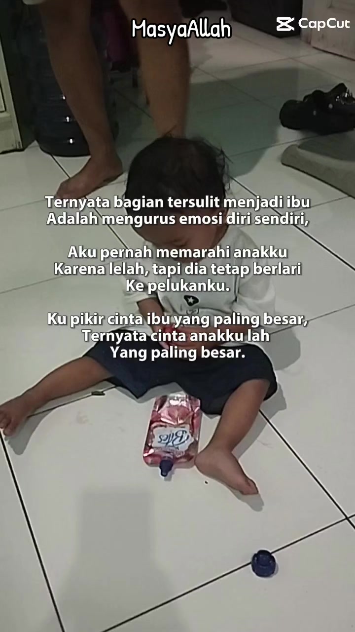 @momhie