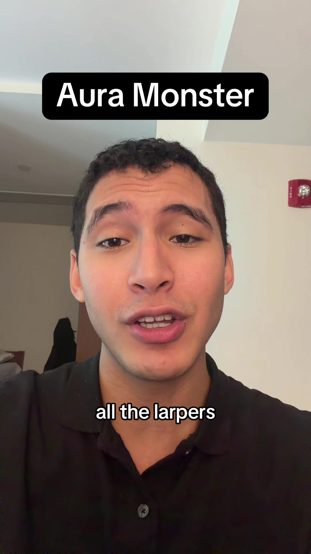 @Tal