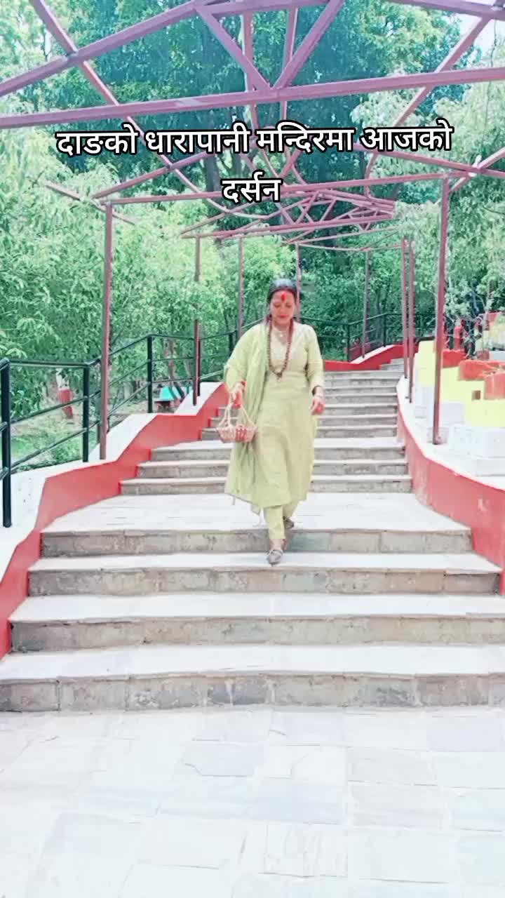 @@ JaYsArA 🌷🩷