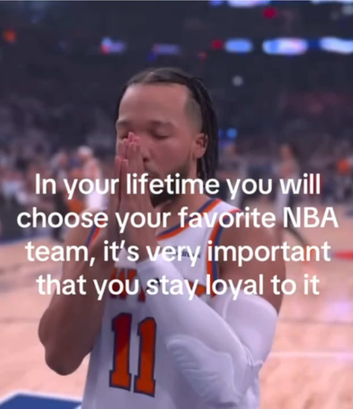 @nbaedits