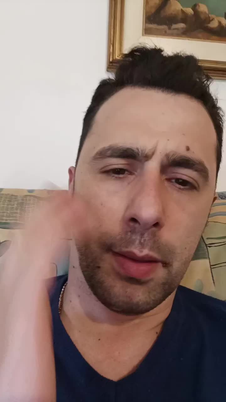 @Giorgio Garcea