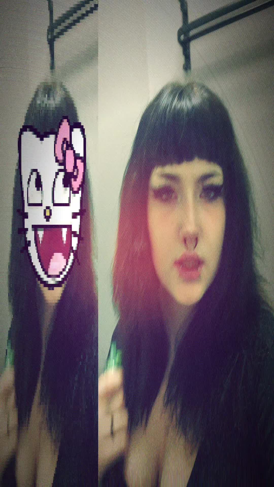 @V4MPY