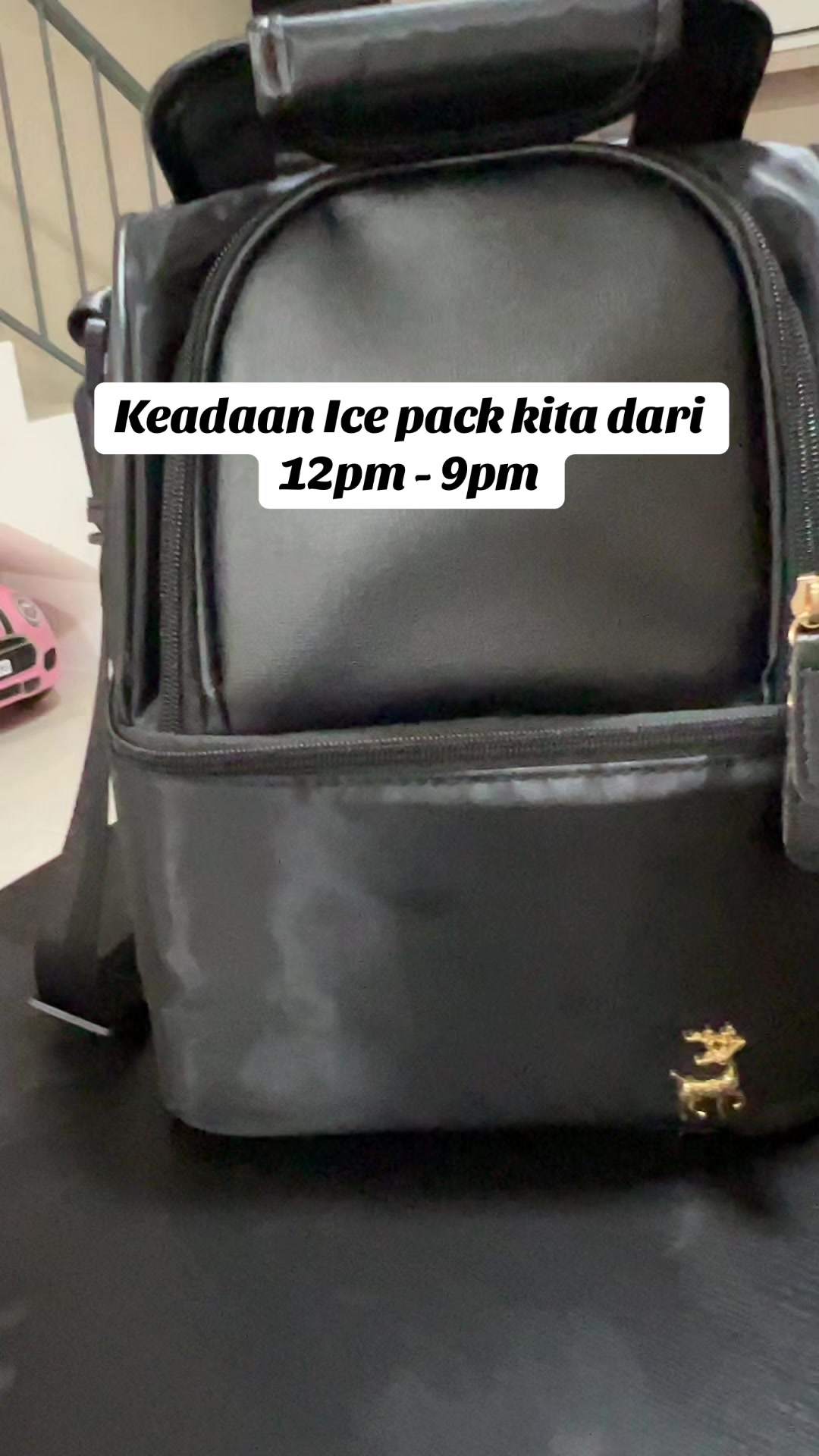 @IKA❤️