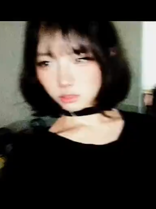 @eimi1.00