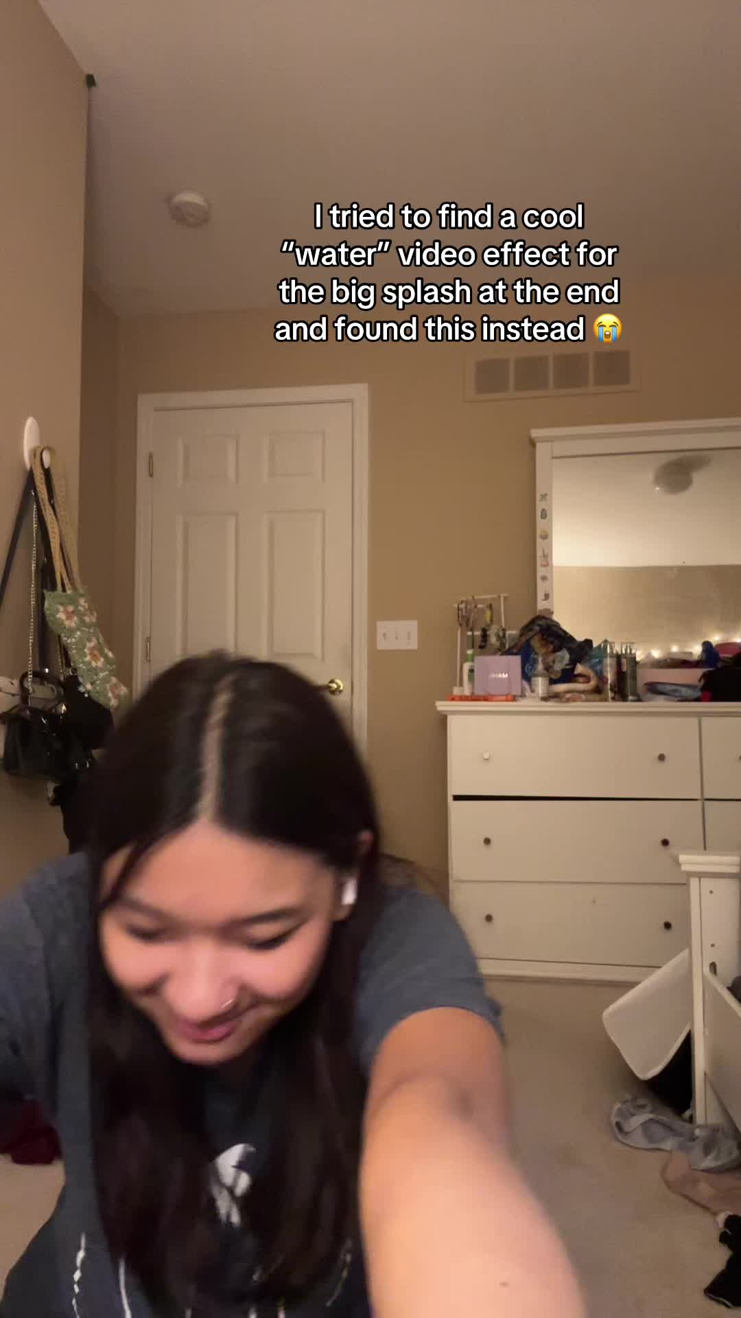 @Alex Castillo
