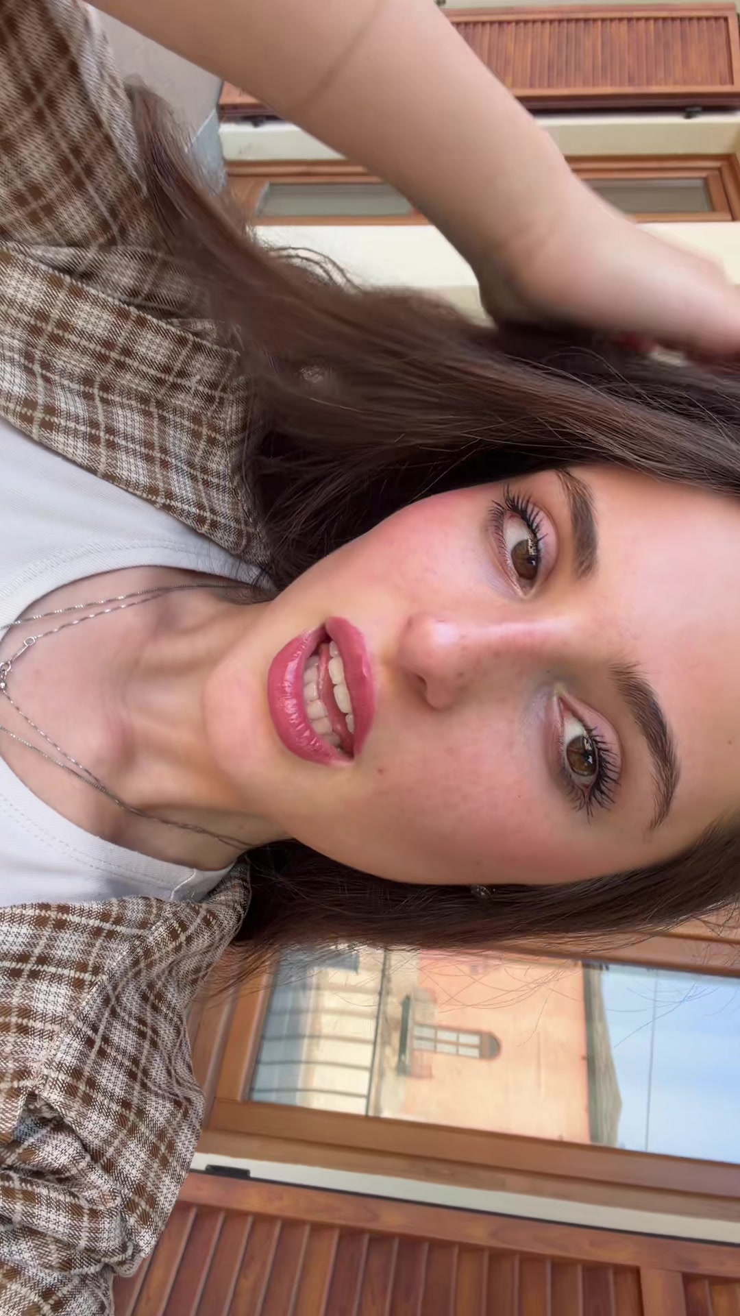 @anita