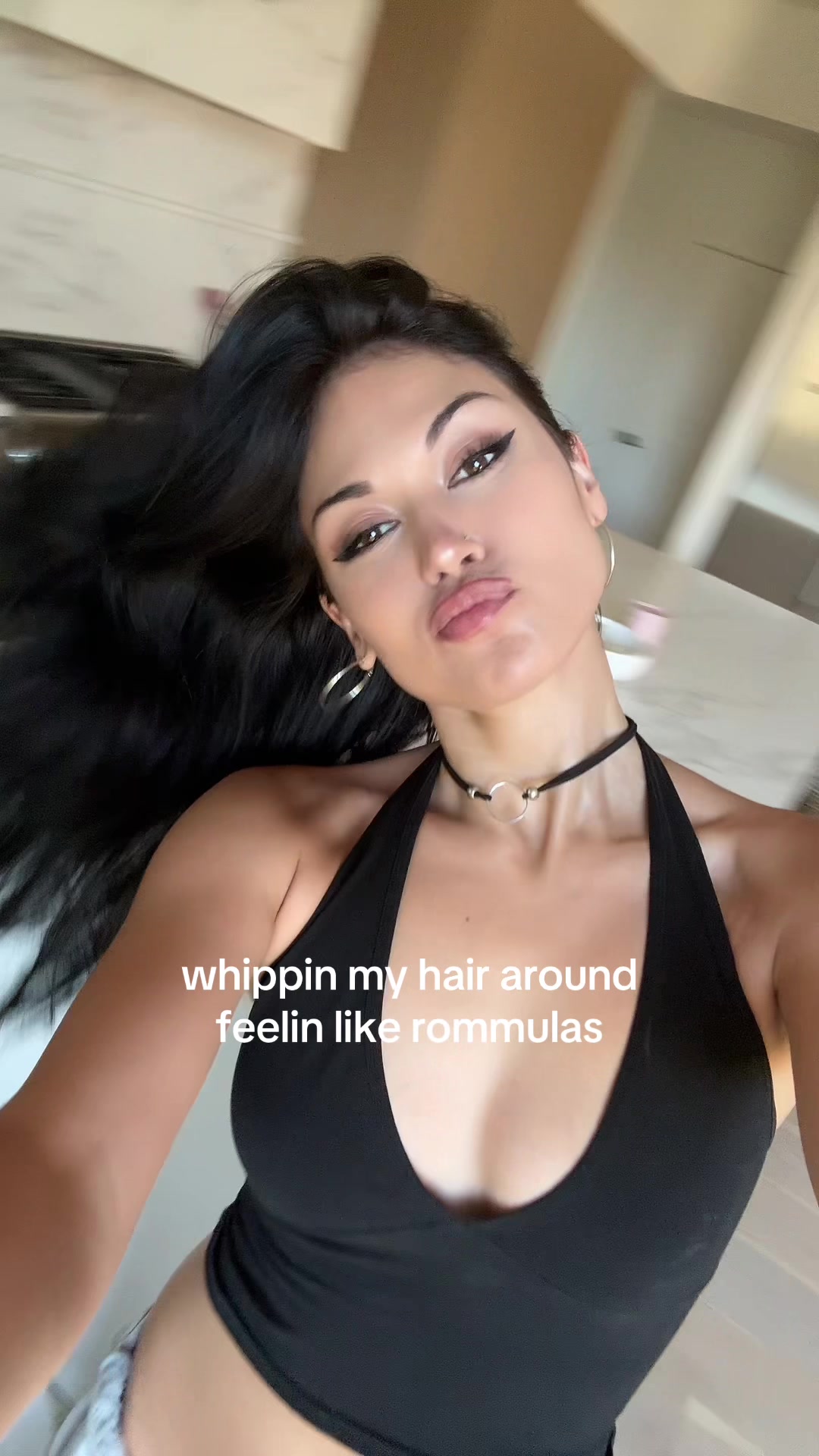 @kenz