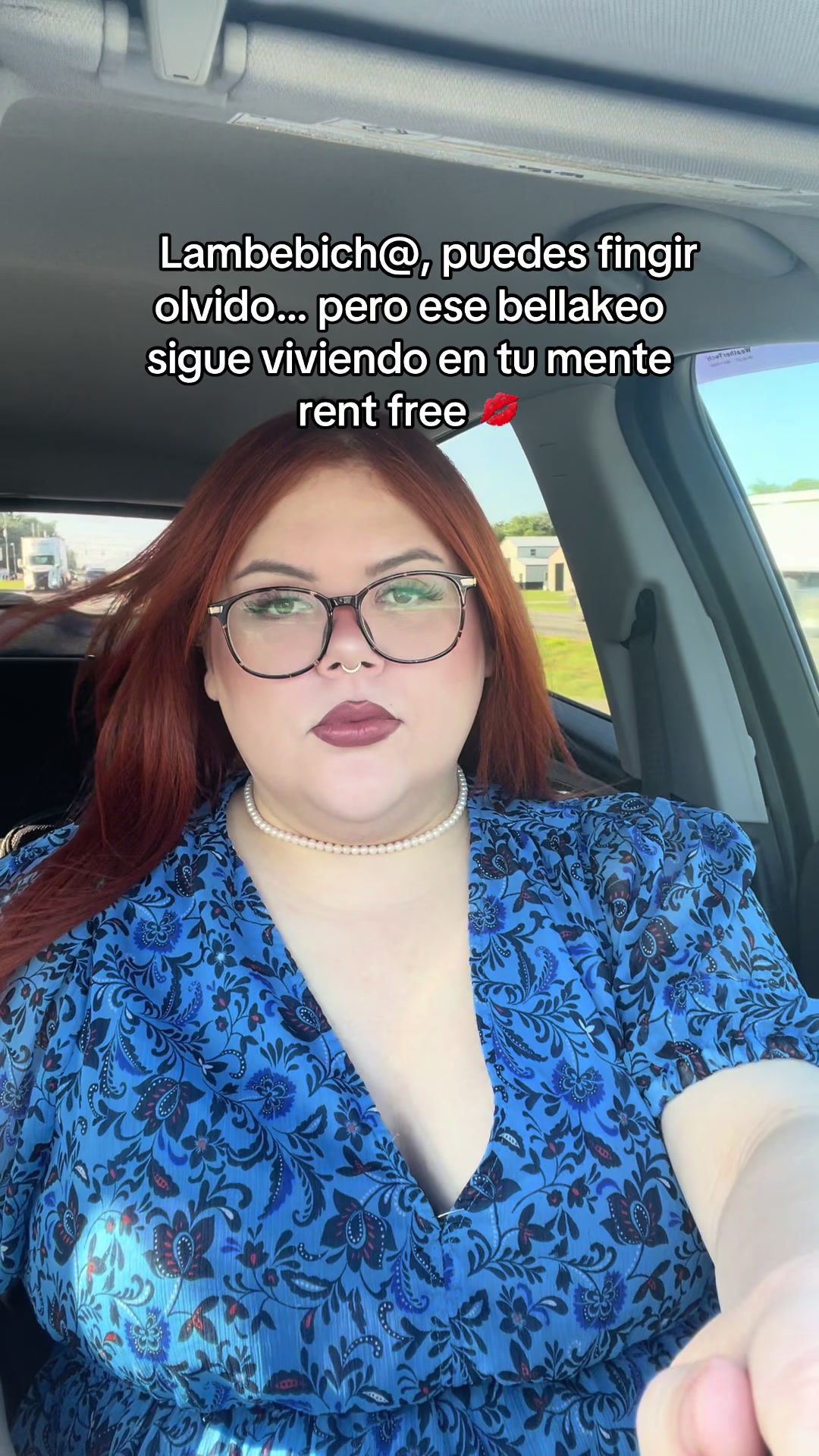 @souuulamalcriada