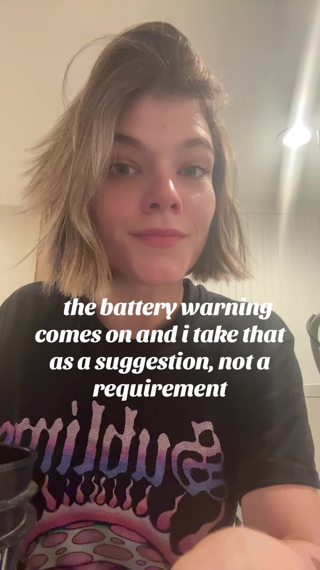 @🫶🏻🥄🪼katieebaby🪼🥄🫶🏻