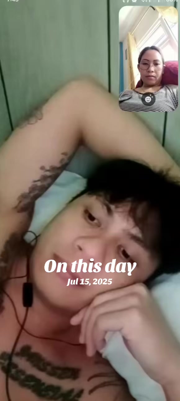 @𝐄𝐙𝐄𝐍𝐂𝐀𝐒𝐓𝐑𝐎