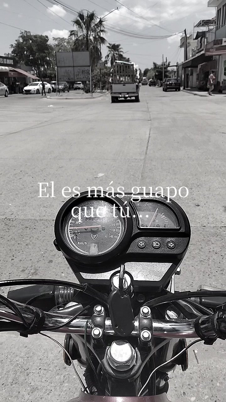 @El de la azulita