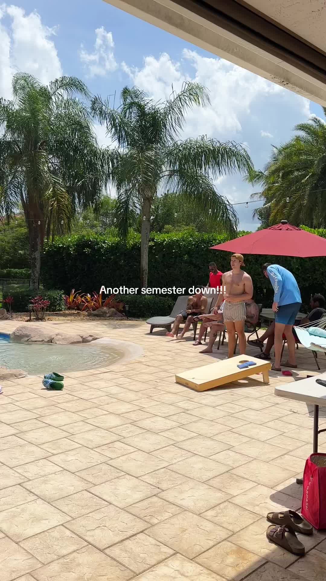 @Jenna 🩺🤍
