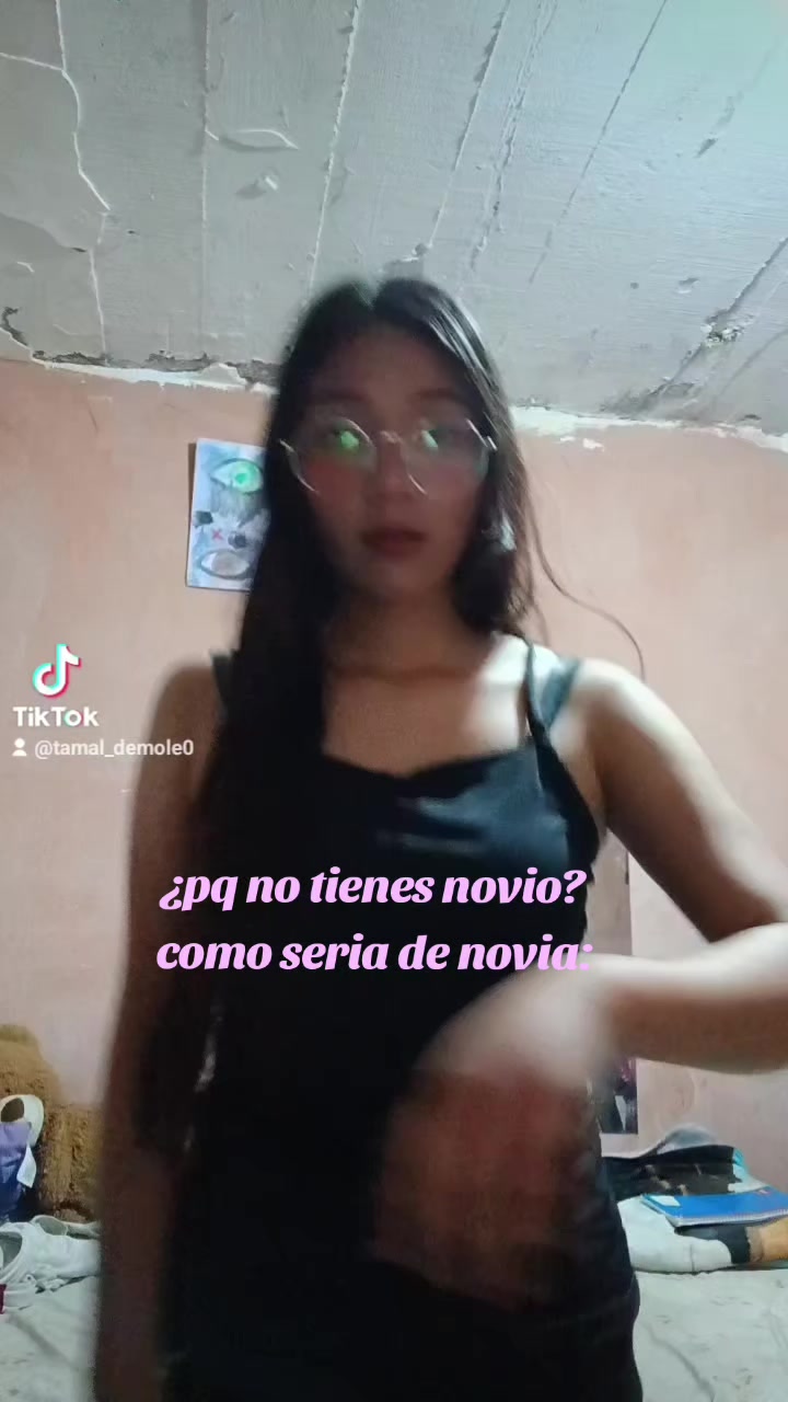 @tamalito