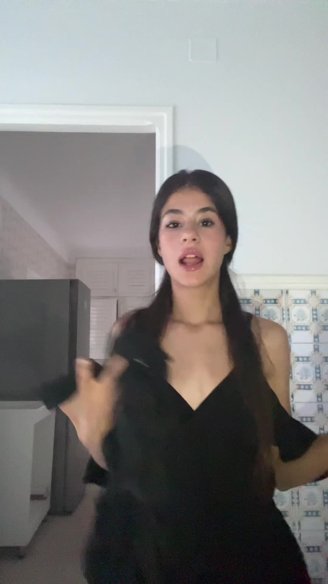 @𝘕𝘢𝘸𝘕𝘢𝘸 🫶🏻